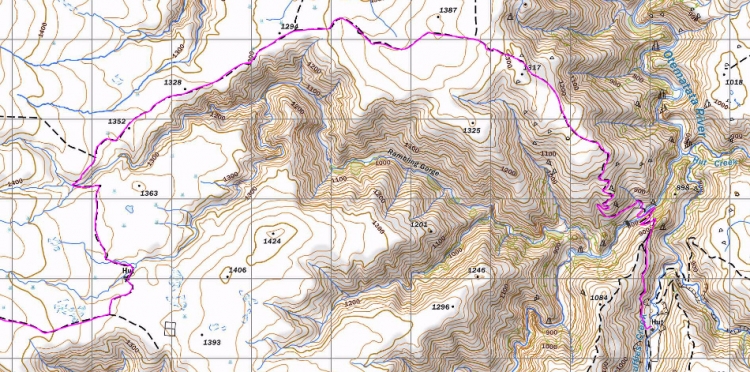 Photo 2 of New Zealand Route Planning Software